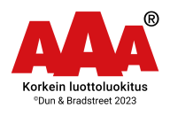 AAA-logo-2023-FI-transparent