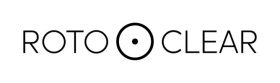 Rotoclear_Logo_schwarz-668x200