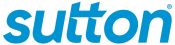 Sutton Logo_blue 72dpi