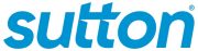 Sutton Logo_blue 72dpi