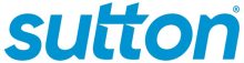 Sutton Logo_blue 72dpi