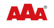 aaa-logotyp