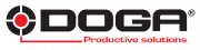 doga-logo-black
