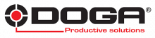 doga-logo-black