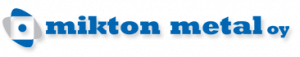 mikton-metal-logo