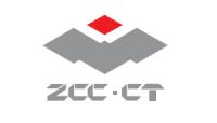 stt_zcc